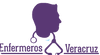 compac3